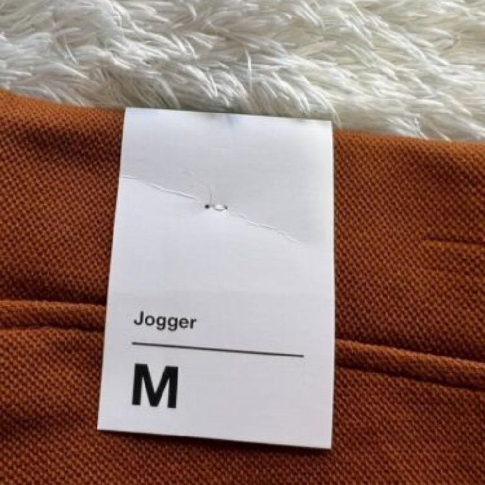 Original Use Adult Jogger (Butternut Wood) Various sizes - Picture 9 of 9